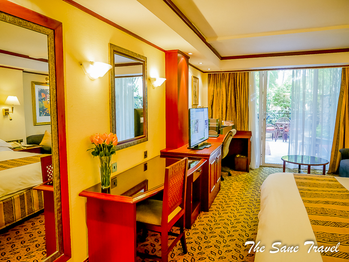 14 serena nairobi kenya thesanetravel.com 1490737