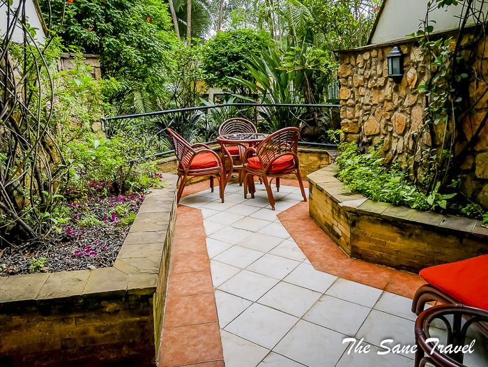 15 serena nairobi kenya thesanetravel.com 1490714