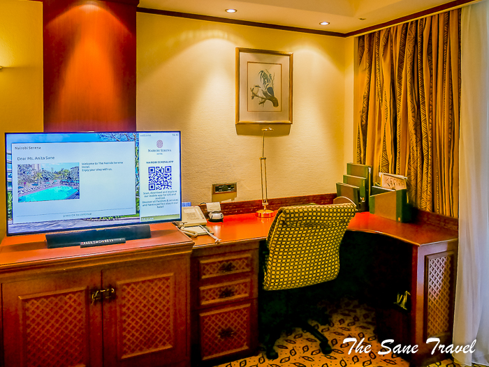 16 serena nairobi kenya thesanetravel.com 1490717