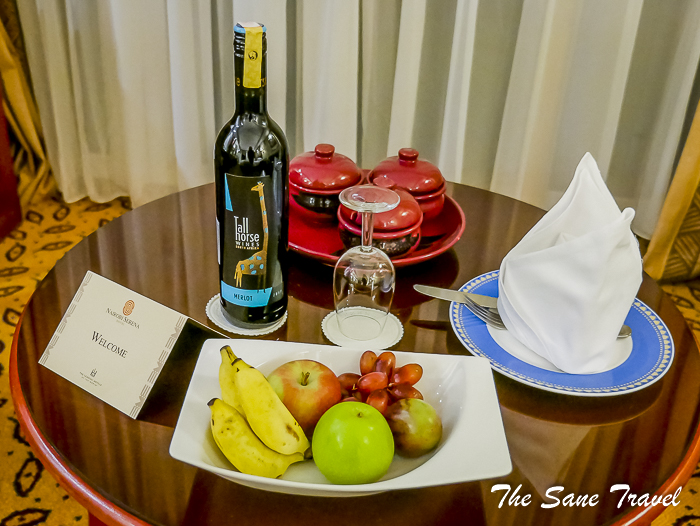 17 serena nairobi kenya thesanetravel.com 1490767