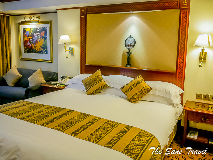 18 serena nairobi kenya thesanetravel.com 1490720