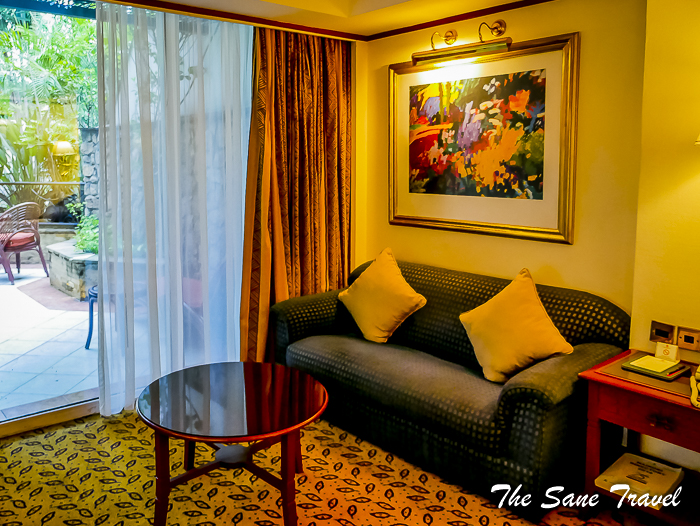 19 serena nairobi kenya thesanetravel.com 1490719