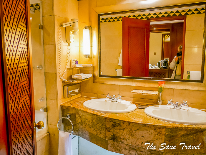 24 serena nairobi kenya thesanetravel.com 1490729
