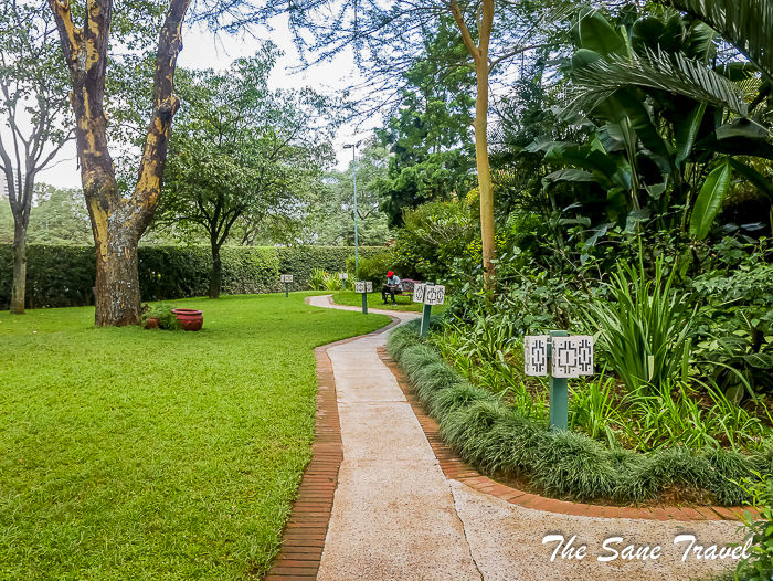30 serena nairobi kenya thesanetravel.com 1490748