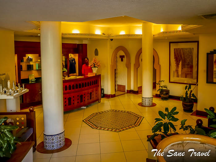 33 serena nairobi kenya thesanetravel.com 1490758