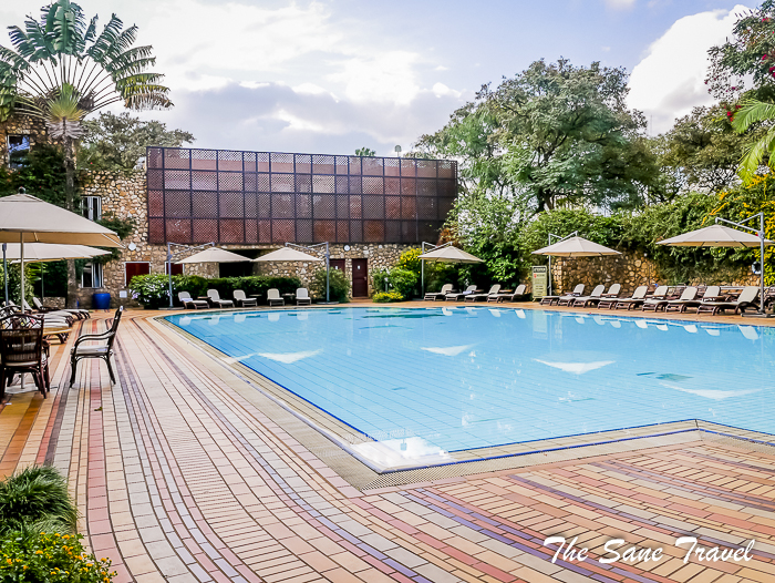 34 serena nairobi kenya thesanetravel.com 1490751