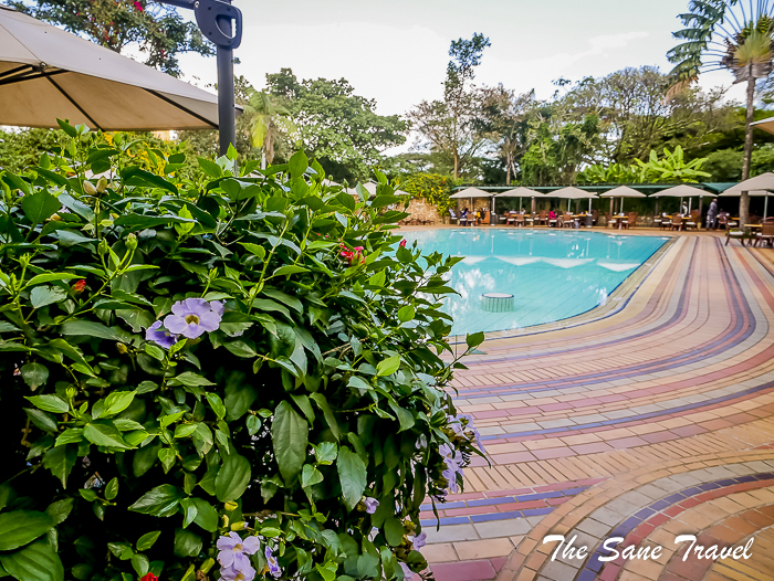 35 serena nairobi kenya thesanetravel.com 1490755