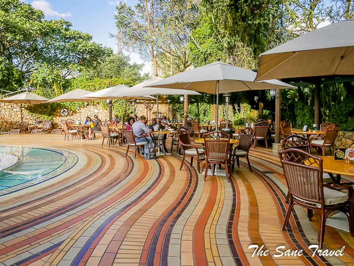 40serena nairobi kenya thesanetravel.com 1490761