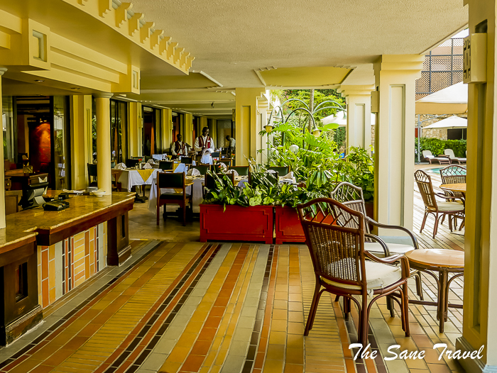 41 serena nairobi kenya thesanetravel.com 1490762