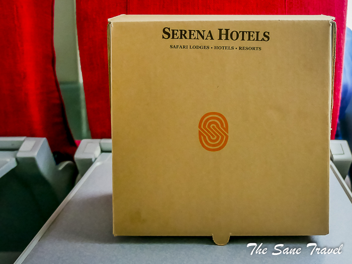 50serena nairobi kenya thesanetravel.com 1490804