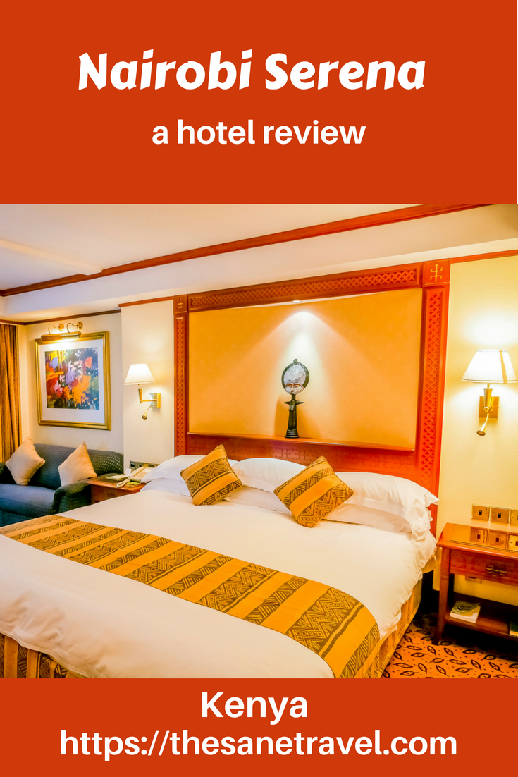 If you are heading to Kenya or to some other country of East Africa for the first time and want to feel the best this country has to offer, you have to learn about Serena hotel chain. The Serena is the leading luxury hotel group with a collection of 32 luxury resorts, safari lodges and hotels. The Serena service guarantees unmatched luxury, ample amenities and warmth of personal attention. #travel #luxuryhotels ##kenyatravel #travelphotography #travelblog