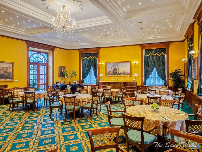 102 hotel square kotor thesanetravel.com20240530 082537