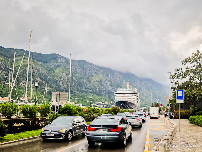 107 practical kotor thesanetravel.com20240531 171323