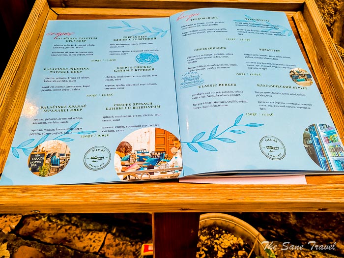 121 pier65 kotor thesanetravel.com20240531 161856