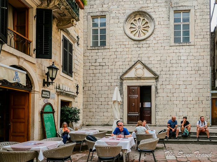 122 st claire kotor thesanetravel.comP1407957