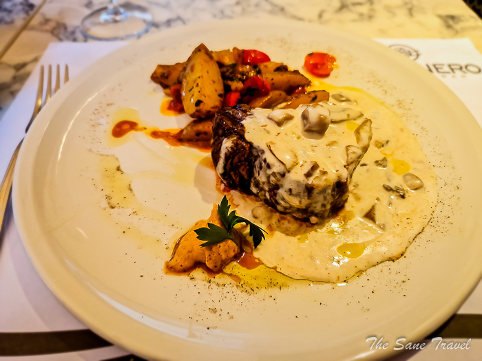 132 pepe kotor thesanetravel.com20240530 142717