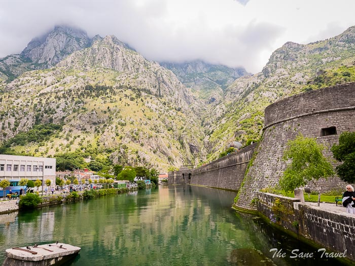 23 walls kotor thesanetravel.comP1397750