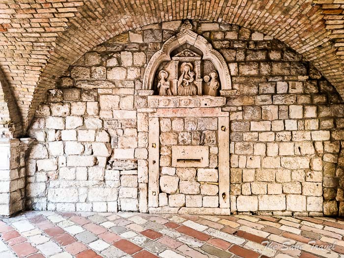 26 sea gate kotor thesanetravel.com20240529 192255