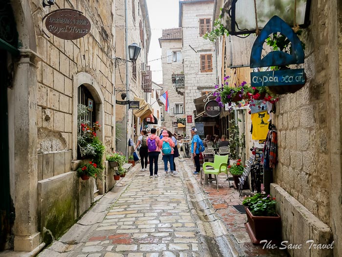 49 old town103kotor thesanetravel.comP1397815
