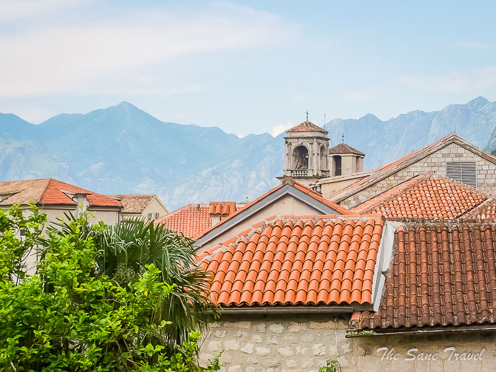 54 st tryphon kotor thesanetravel.comP1407885