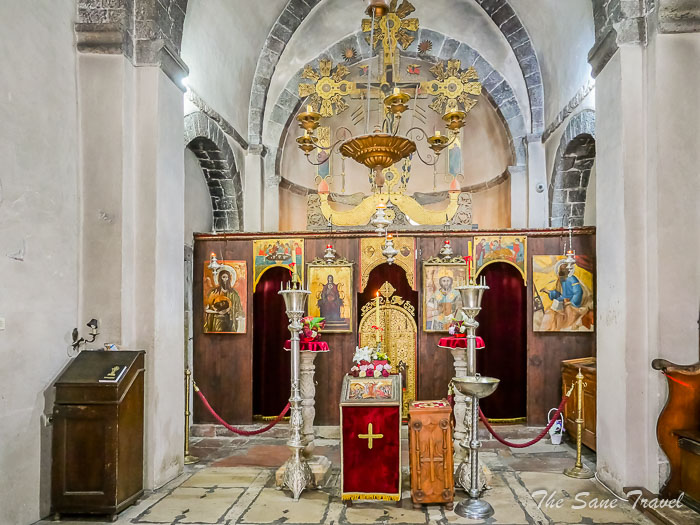 61 st luke kotor thesanetravel.comP1407972