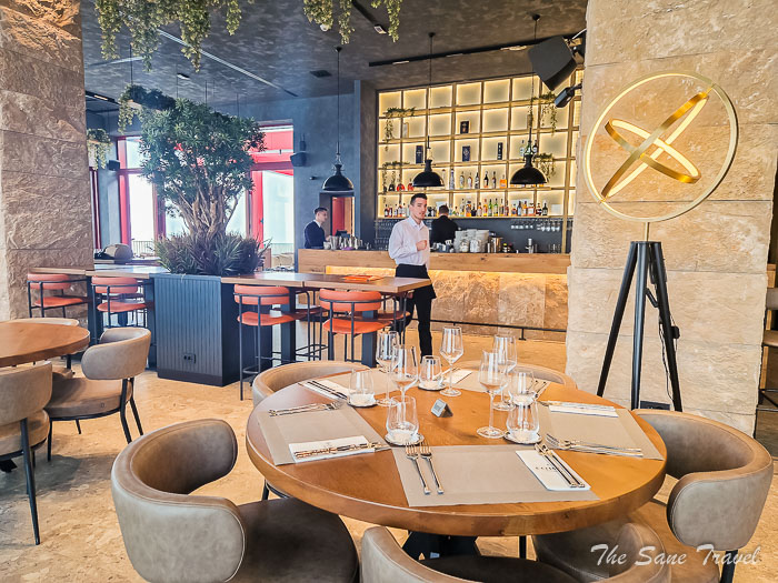 77 cable square kotor thesanetravel.com20240530 095209