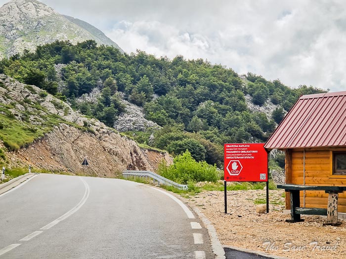 79 cable square kotor thesanetravel.com20240530 110142