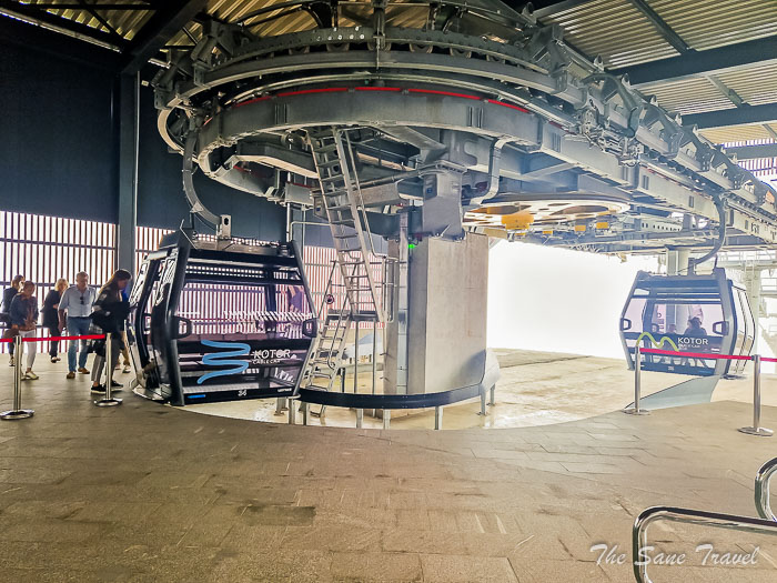 82 cable square kotor thesanetravel.com20240530 114110