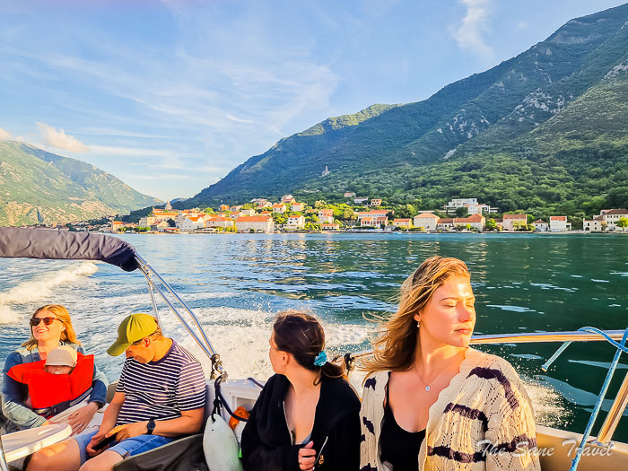 86 perast kotor thesanetravel.com20240530 183834