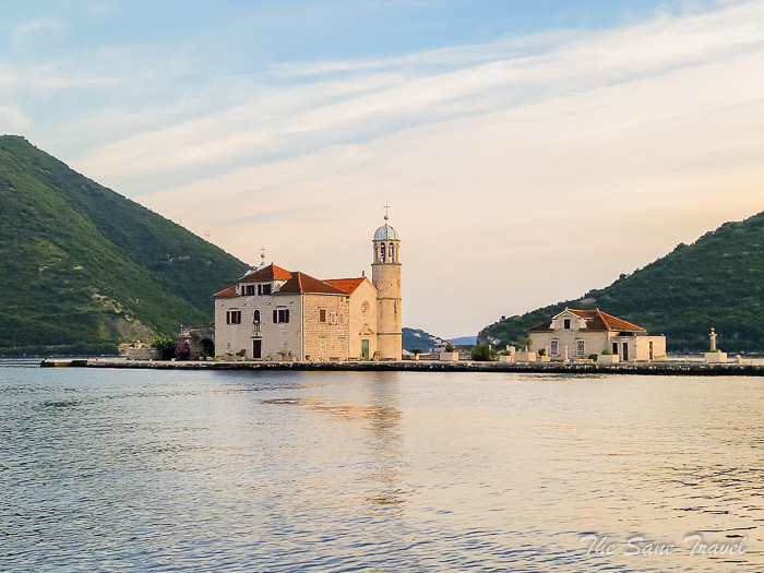 94 perast kotor thesanetravel.com20240530 193039