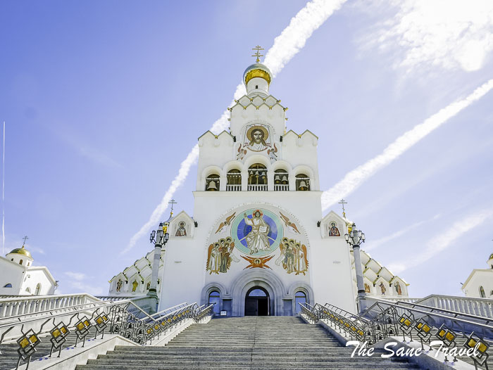 11 church of all saints minsk thesanetravel.com P1760038