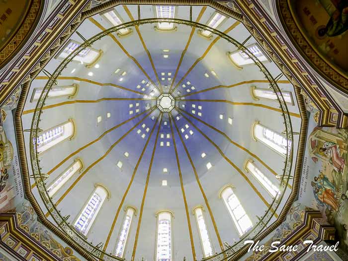 13 church of all saints minsk thesanetravel.com P1760043