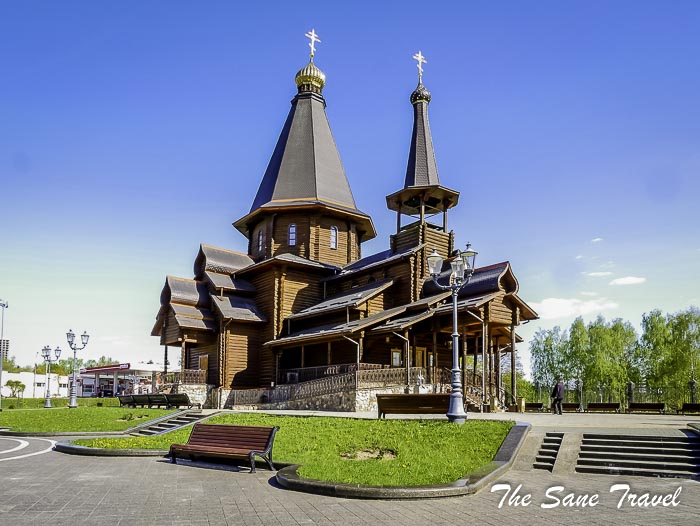 21 church of all saints minsk thesanetravel.com P1260812