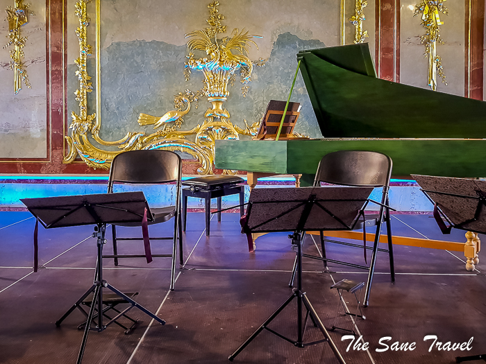 10early music festival thesanetravel.com 175203