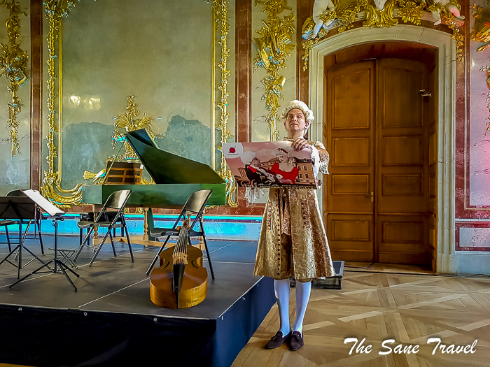 11early music festival thesanetravel.com 180753