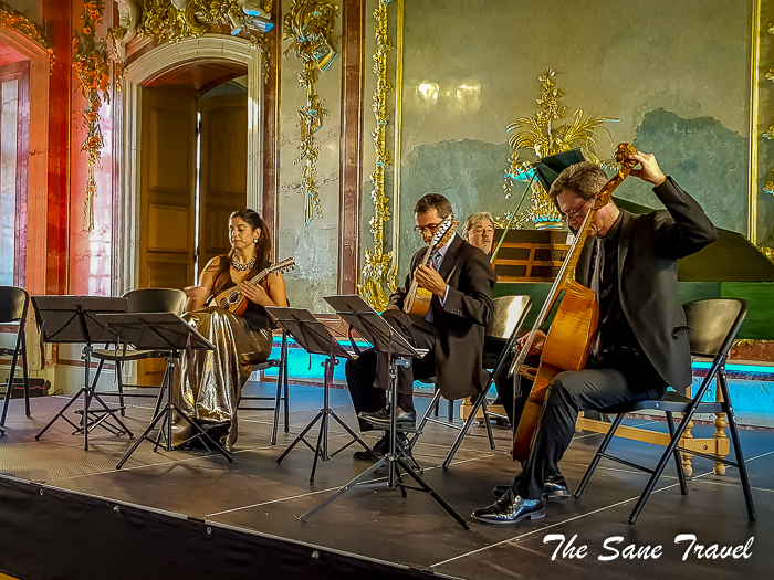 12early music festival thesanetravel.com 182115