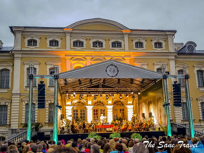 13early music festival thesanetravel.com 221458