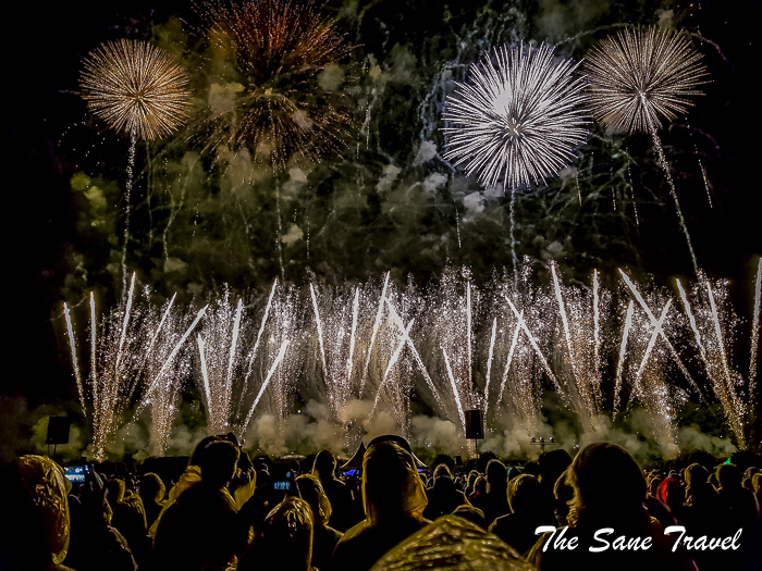 14early music festival thesanetravel.com 001814