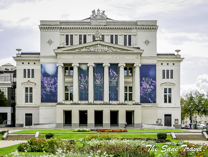 200riga jurmala thesanetravel.com P1760748