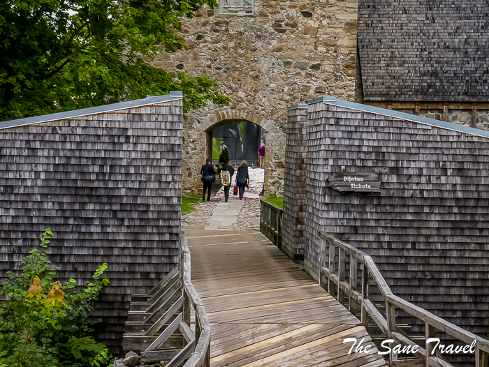 30sigulda opera festival thesanetravel.com 1110124