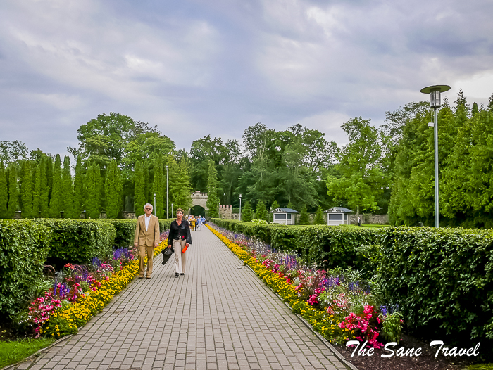 30sigulda opera festival thesanetravel.com 1110132