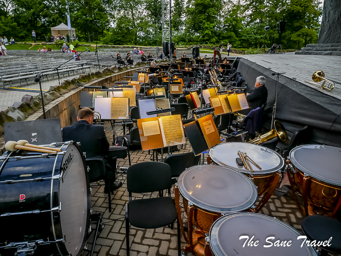 33sigulda opera festival thesanetravel.com 1110196