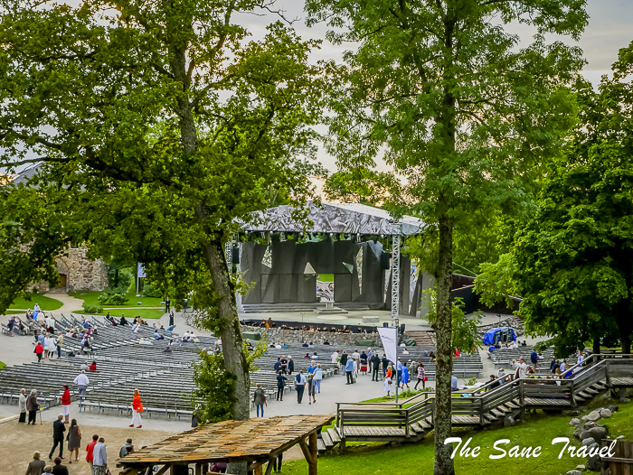 36sigulda opera festival thesanetravel.com 1110217