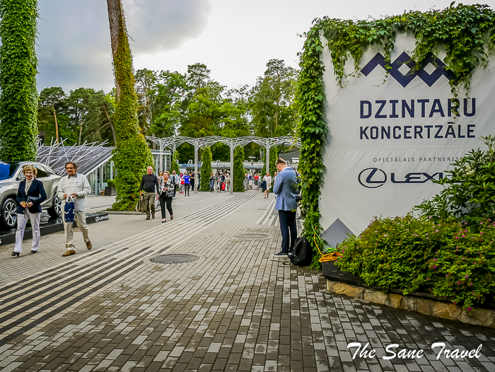 40dzintari concert hall thesanetravel.com 1280404