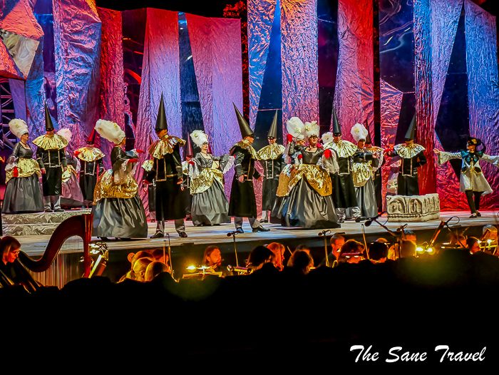 40sigulda opera festival thesanetravel.com 1110300