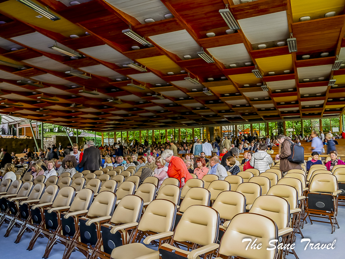 41dzintari concert hall thesanetravel.com 1280405