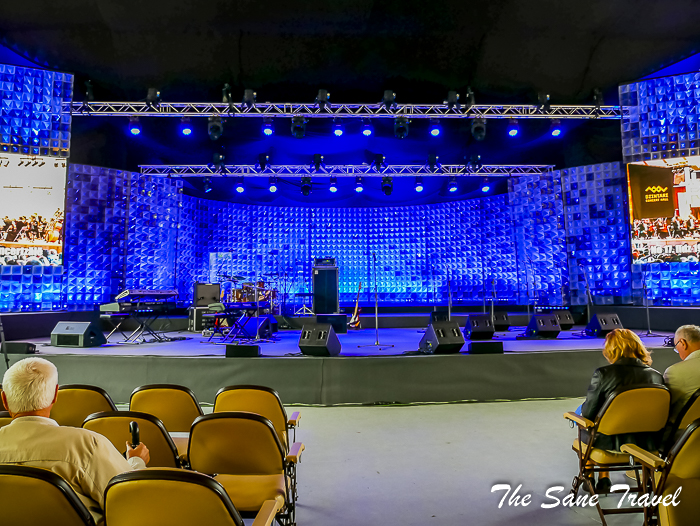 42dzintari concert hall thesanetravel.com 1280406