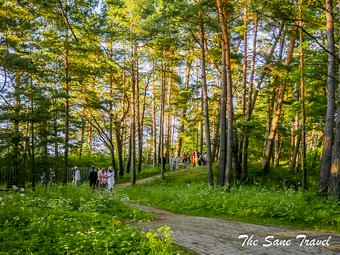 44dzintari concert hall thesanetravel.com 1280437