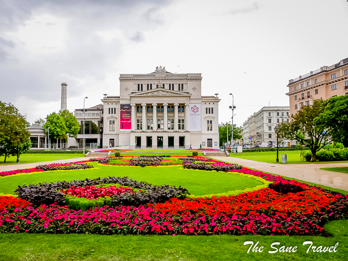 50 riga latvia thesanetravel.com 1270814