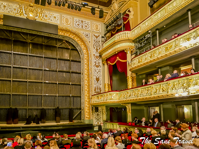 52opera interior riga thesanetravel.com 184642